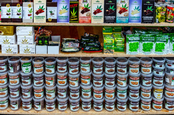 What Are the Most Popular Denver Weed Dispensaries?